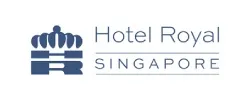Hotel Royal Singapore