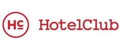 HotelClub