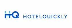 HotelQuickly