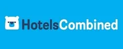 HotelsCombined