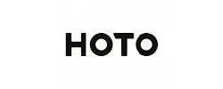 Hoto Tools