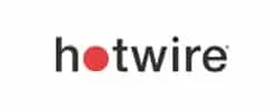 Hotwire