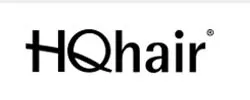 HQhair