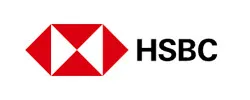 HSBC