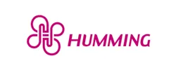 Humming