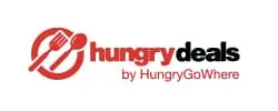 HungrygoWhere