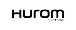 Hurom Singapore