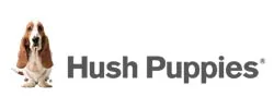 Hush Puppies