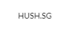 Hush