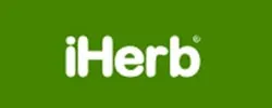 iHerb