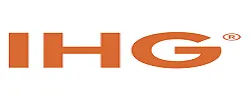 IHG Hotels