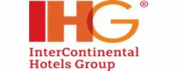Intercontinental Hotels Group