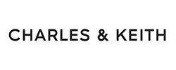 Charles And Keith