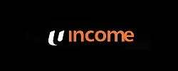 Income