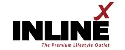 Inlinex