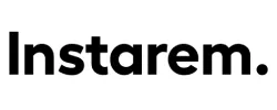 Instarem