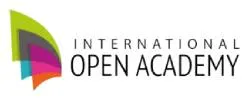 International Open Academy