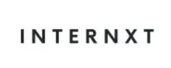 Internxt