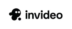 Invideo