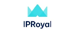 IPRoyal