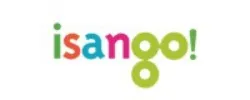 Isango