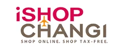 iShopChangi