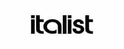 Italist