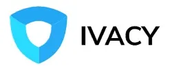 IVACY