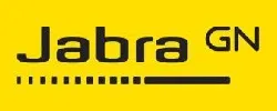 Jabra
