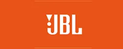 JBL