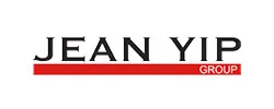 Jean Yip