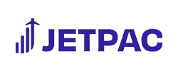 Jetpac