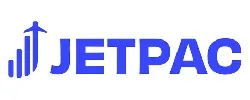 Jetpac