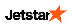 Jetstar