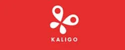 Kaligo