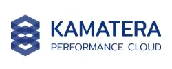 Kamatera