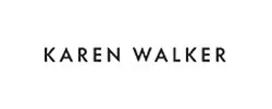Karen Walker
