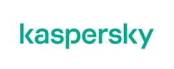 Kaspersky