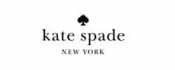 Kate Spade