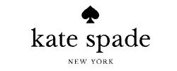 Kate Spade