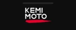 Kemimoto