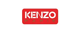 Kenzo
