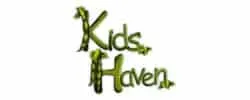 Kids Haven