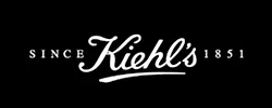 Kiehl's