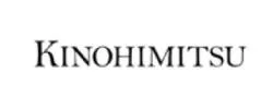 Kinohimitsu