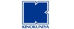 Kinokuniya