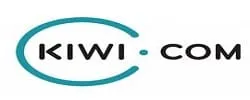 Kiwi.com