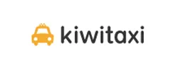 Kiwitaxi