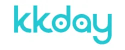 KKday