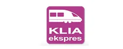 KLIAekspres